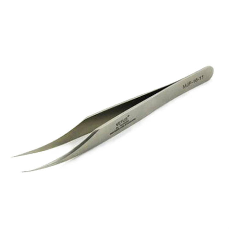 Best Tweezers Eyelash Extensions Applicator Wholesale